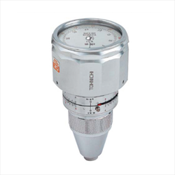 Thiết bị đo lực xoắn Tohnichi 300ATG-S